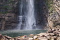 Cachoeira Casca D´Anta.jpeg