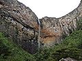 Cachoeira de Tabuleiro.jpg