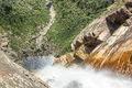 Cachoeira de Tabuleiro Alto.jpg
