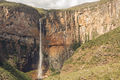 Cachoeira de tabuleiro2.jpg