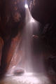 Cachoeira das andorinhas.jpg