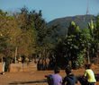 Vista do Pico do Jaraguá pela Aldeia Indígena.jpg